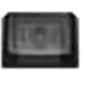 Full Key Codes Alternatives