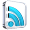 Full Text Rss Feed Alternatives