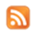 Full Text Rss Alternatives