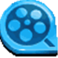 Full Video Converter Alternatives