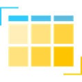 Fullcalendar Alternatives