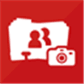 Fullcontact Business Card Reader Alternatives