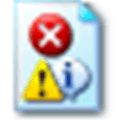 Fulleventlogview Alternatives
