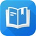 Fullreader Alternatives