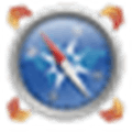 Fullscreen For Safari Alternatives