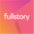 Fullstory Alternatives