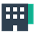 Fullview Hotel Management Software Alternatives