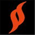 Fumefx Alternatives