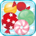 Fun Candy Match Pop Mania Alternatives