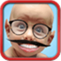 Fun Face Changer Alternatives