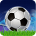 Fun Football Tournament Alternatives