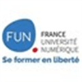 Fun Mooc Alternatives