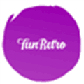 Fun Retro Alternatives