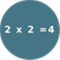 Fun With Maths Alternatives