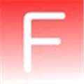 Funapk Alternatives