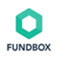 Fundbox Alternatives