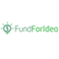 Fundforidea  Kickstarter Clone Script Alternatives