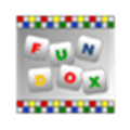 Fundox Alternatives