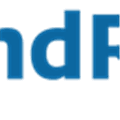 Fundraiser Alternatives