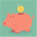 Fundraising For Wordpress Alternatives