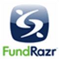 Fundrazr Alternatives