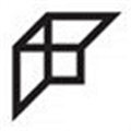 Fundydesigner Alternatives