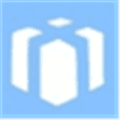 Fungiftideas Co Uk Alternatives