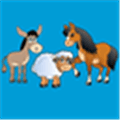 Funny Animals Alternatives