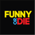 Funny Or Die Alternatives