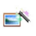 Funny Photo Maker Alternatives