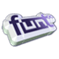 Funtoo Linux Alternatives