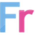 Furk Net Alternatives