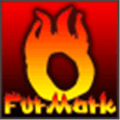 Furmark Alternatives