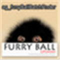 Furryball Alternatives