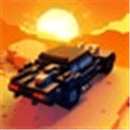 Fury Roads Survivor Alternatives