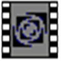 Furysync Alternatives