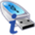Fusbi Alternatives