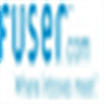 Fuser Alternatives