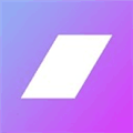 Fusetools Alternatives