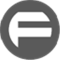 Fusio Alternatives