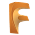 Fusion 360 Alternatives