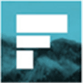 Fusion Page Builder Alternatives