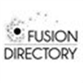 Fusiondirectory Alternatives
