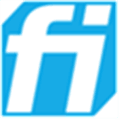 Fusioninvoice Alternatives