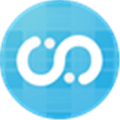 Fusioo Alternatives