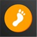 Fussbot Alternatives