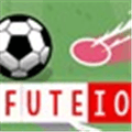 Fute io Alternatives