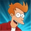 Futurama Worlds Of Tomorrow Alternatives