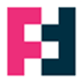 Futuramo icons Alternatives