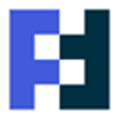 Futuramo Tasks Alternatives